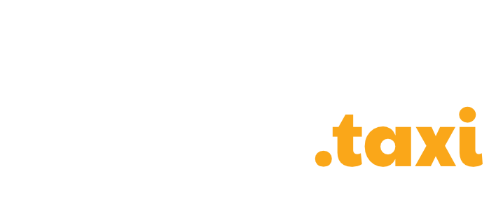 Snowgo.taxi Logo